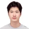 Aidan Yoon