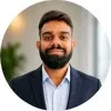 Anmol Sharma