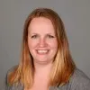 Jennifer Plante