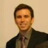 Robert Gordon
