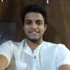 Prasad Sawant
