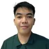 John Vincent De Guzman