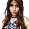 Rajsikha kori
