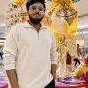 Raviteja Eluri