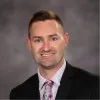 Travis Laffoon
