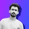Jabir Hussain