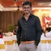 Bhanu Prakash