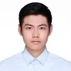 Zhuoming Wu