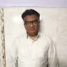 Divyaprakash Khaparde