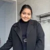 Shruti Agarwal