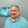 Michael Roberts