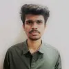 Nikhil Shewale