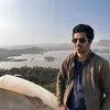 Bharath Kumar