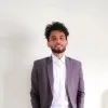 ABHIJEET PETEKAR