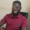 Ojonumi ADEJO