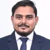 Piyush Daroli