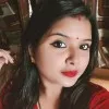 megha karn