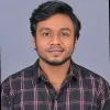Saylesh Vashanth