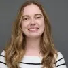 Lannah Suitt