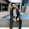Ramneek Dhingra
