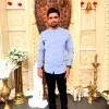 Veshwam Shree Menon