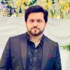Muhammad Haider