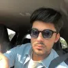 Saboor Kamran