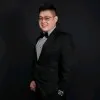 Chung Gee Ong