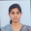 Lakshmi saraswathi
