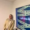 Mariam Khaled
