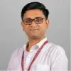 Pavan Mehta