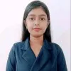 Sajani Sah