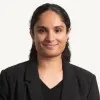 Shivahni Chhima