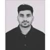 ANAMARLAPUDI ANIL KUMAR