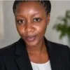 Mercy Murithi