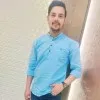 Tarun Kumar