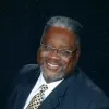 Delvert Neal