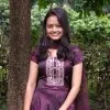 Ashwini