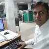 Rezwanul Haque