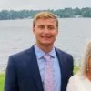 Luke DAmico