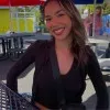 Kimberly Farias