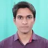 sunil meena