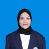 Shafwah Ajril Mumtaz
