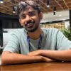 Yuvaraja