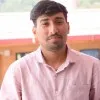 Atul Indolia