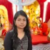 Konika Halder