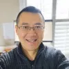 Tie Liu
