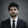 Muhammad Shaheryar Irfan