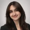Rameen Shahzad