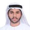 Yousef Ahmed